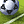RF2007_176x208_[Java.UZ]